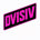 Dvisiv - Home